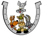 Kennels and Cattery Logo
